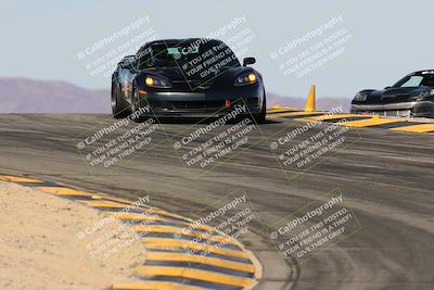 media/Nov-10-2024-Speed Ventures (Sun) [[498b179db7]]/2-Orange Group/Session 1 (Turns 9 and 10)/